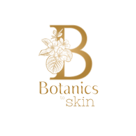 Botanics To Skin
