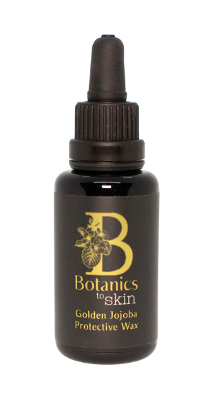 JOJOBA WAX