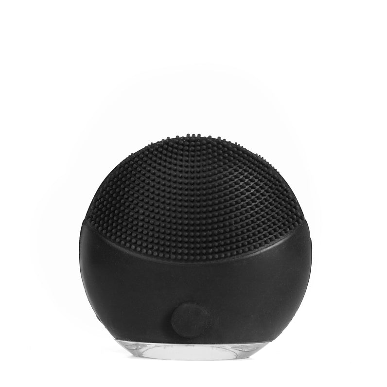 Ultrasonic Cleansing - Mini Device