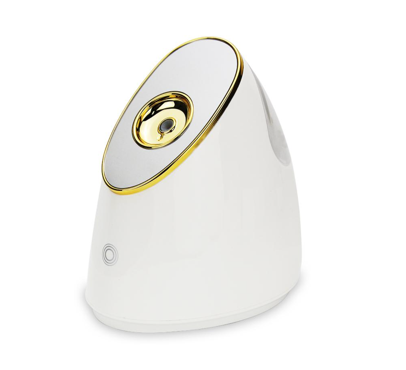 Botanics Facial Steamer