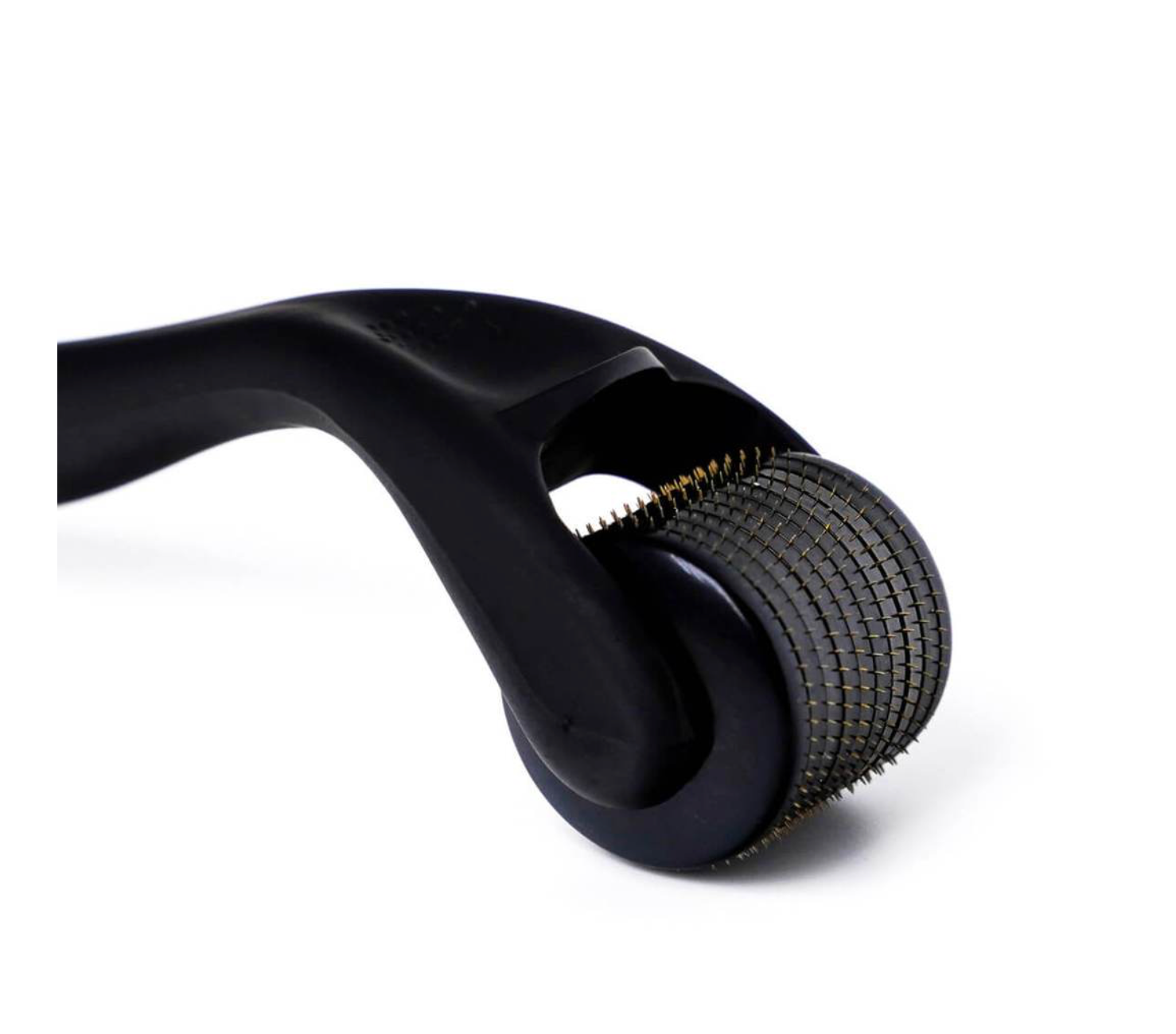 botanics Microneedler